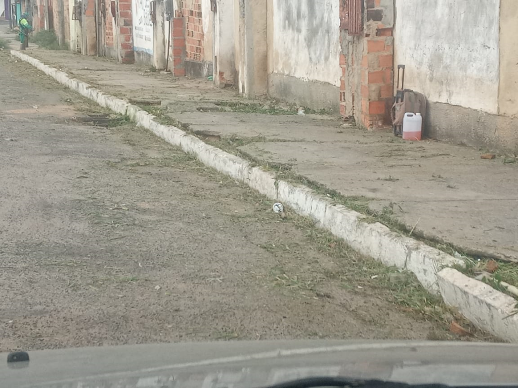 O atributo alt desta imagem está vazio. O nome do arquivo é image-72-1024x768.png