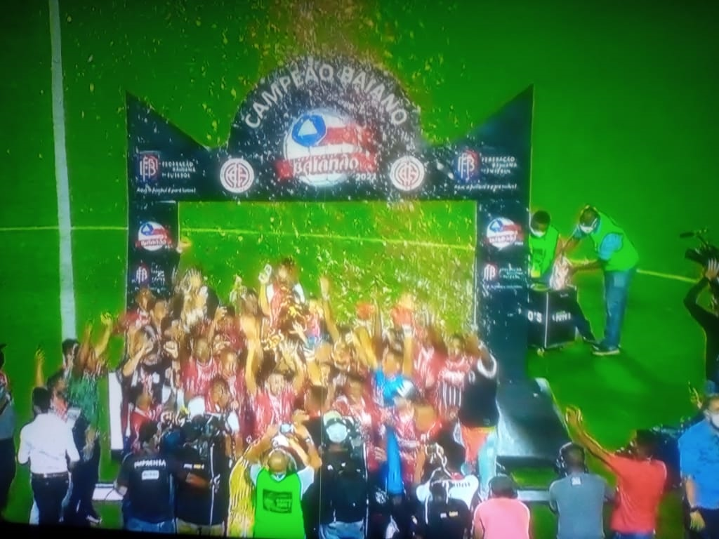 O atributo alt desta imagem está vazio. O nome do arquivo é image-17.png